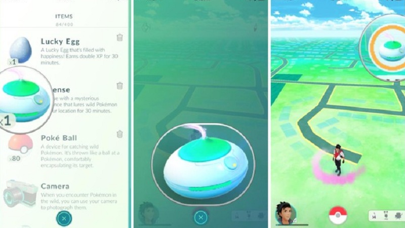 Pokemon Go Not Working On Nexus 6p